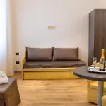 Hotel Santa Prisca 2*