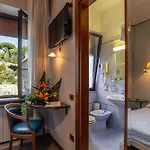 Santa Prisca Hotel