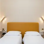 Hotel Santa Prisca 2*
