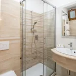 Santa Prisca Hotel 2*