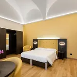 Santa Prisca Hotel