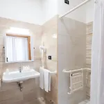 Hotel Santa Prisca 2*