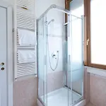 Santa Prisca Hotel Rzym