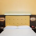 Santa Prisca Hotel