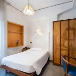 Hotel Santa Prisca