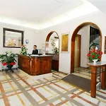 Hotel Santa Prisca 2*