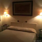 Santa Prisca Hotel 2*