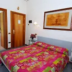 Santa Prisca Hotel 2*