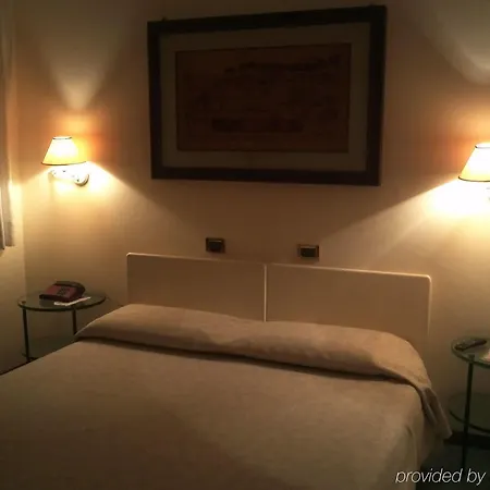 Santa Prisca Hotel 2*