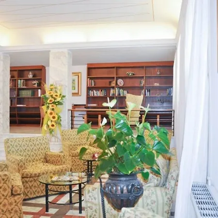 Santa Prisca 2* Roma