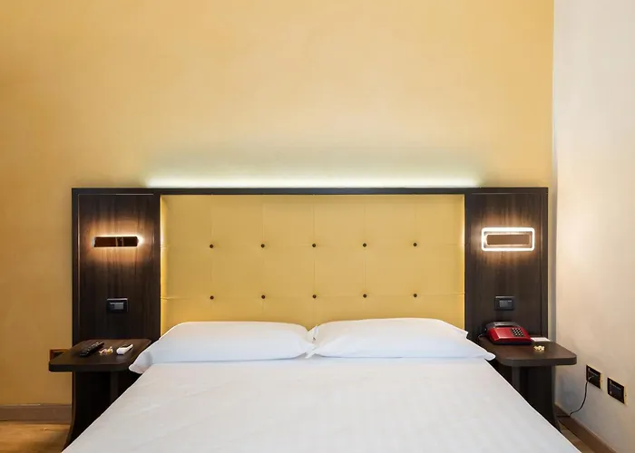 Santa Prisca Hotel