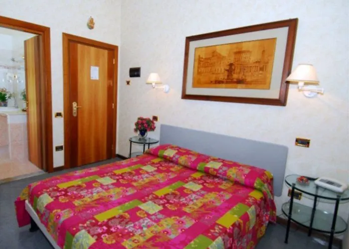 Hotel Santa Prisca