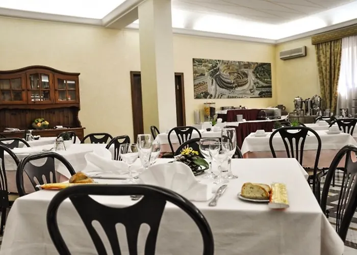 Santa Prisca Hotel