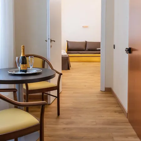 Santa Prisca Hotel