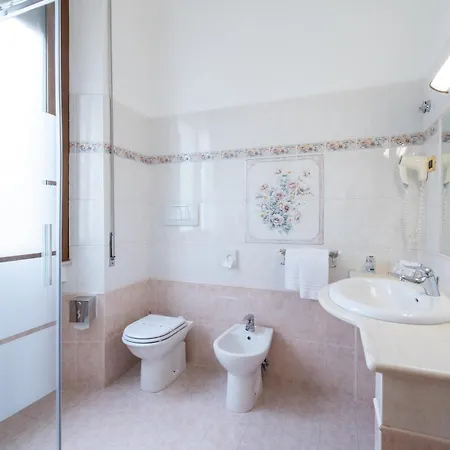 Santa Prisca Hotel 2*