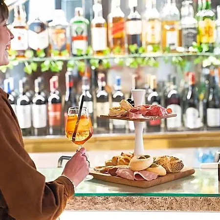Santa Prisca Hotel