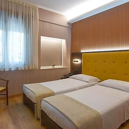 Hotel Santa Prisca 2*