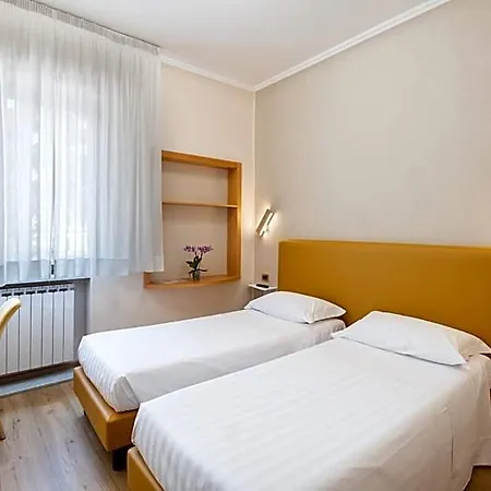 Hotel Santa Prisca 2*
