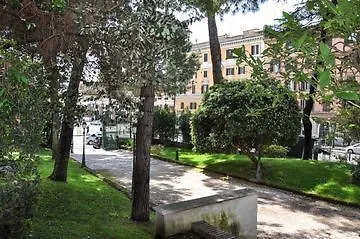 Santa Prisca Hotel