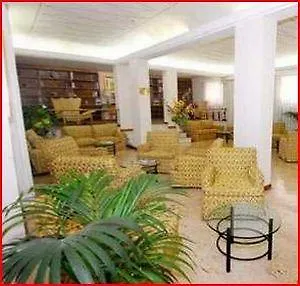 Hotel Santa Prisca 2*