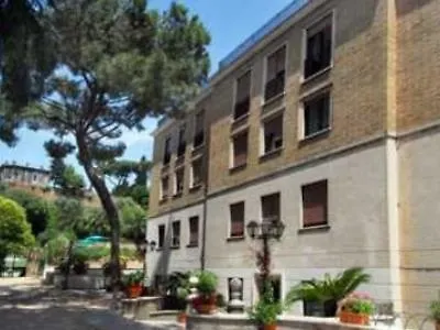Santa Prisca Hotel