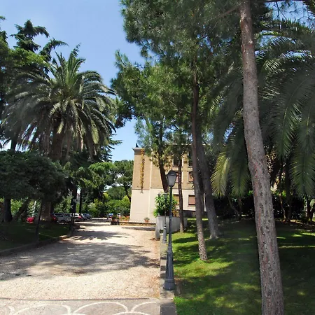 Santa Prisca 2*