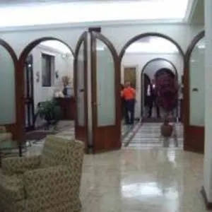 Hotel Santa Prisca 2*