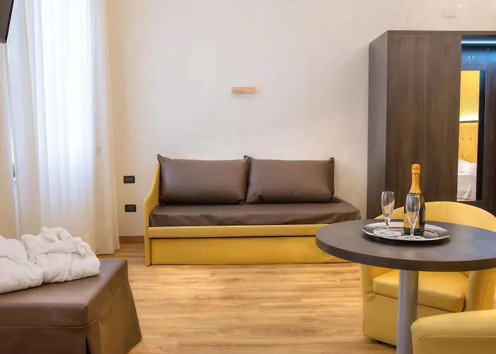 Hotel Santa Prisca 2*