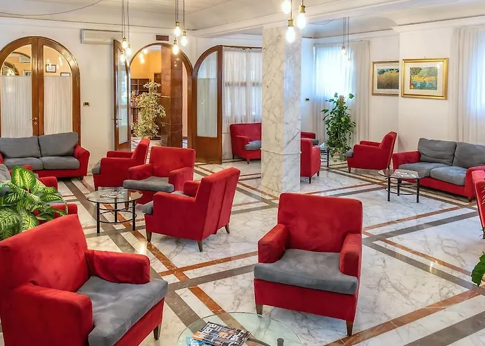 Hotel Santa Prisca 2*