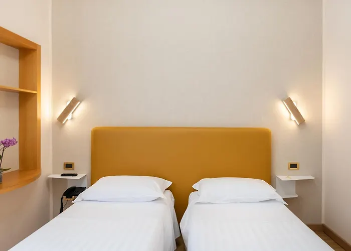 Hotel Santa Prisca 2*