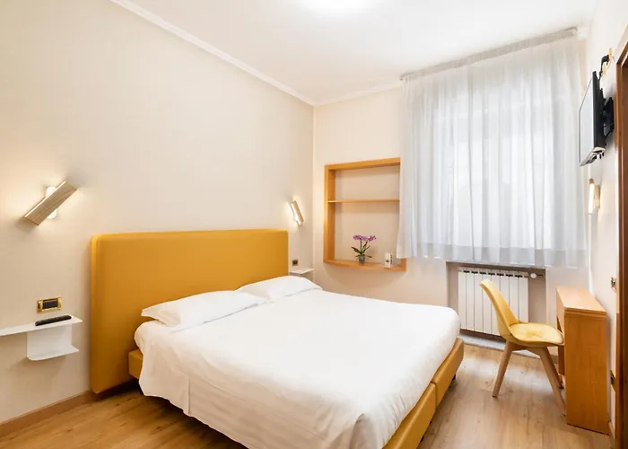 Hotel Santa Prisca 2*