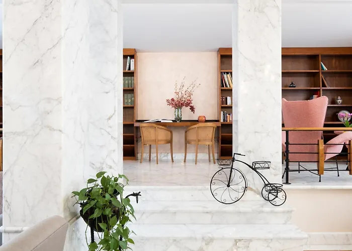 Santa Prisca 2* Roma