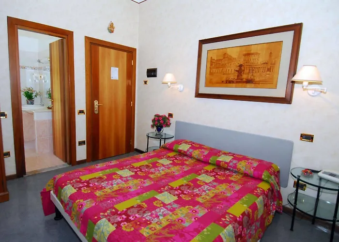 Santa Prisca Hotel 2*