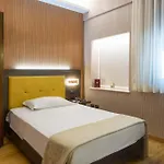 Santa Prisca Hotell