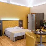 Santa Prisca Rom