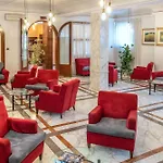 Hotell Santa Prisca 2*
