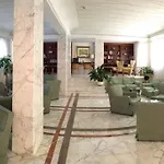 Hotell Santa Prisca