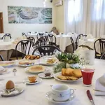 Hotell Santa Prisca