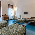 Santa Prisca Hotell