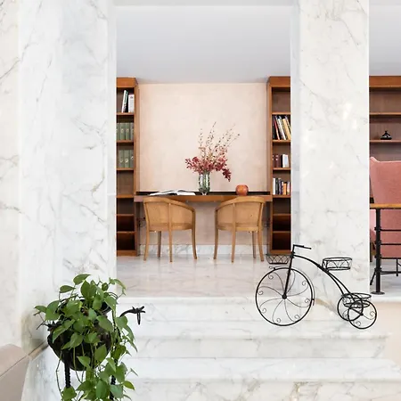 Santa Prisca 2* Róma