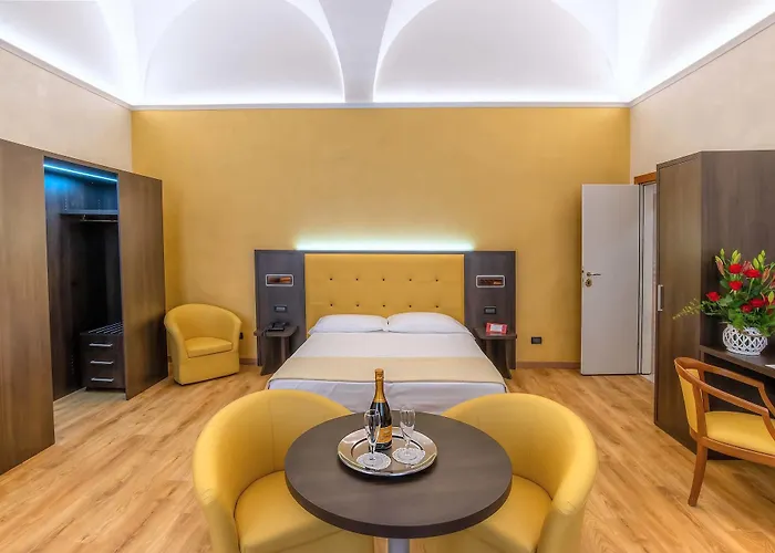 Santa Prisca 2* 罗马