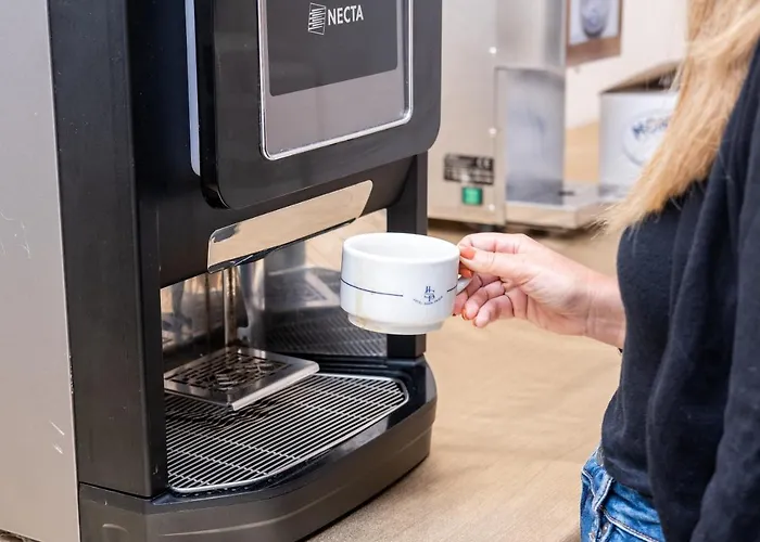 酒店 Santa Prisca 2*